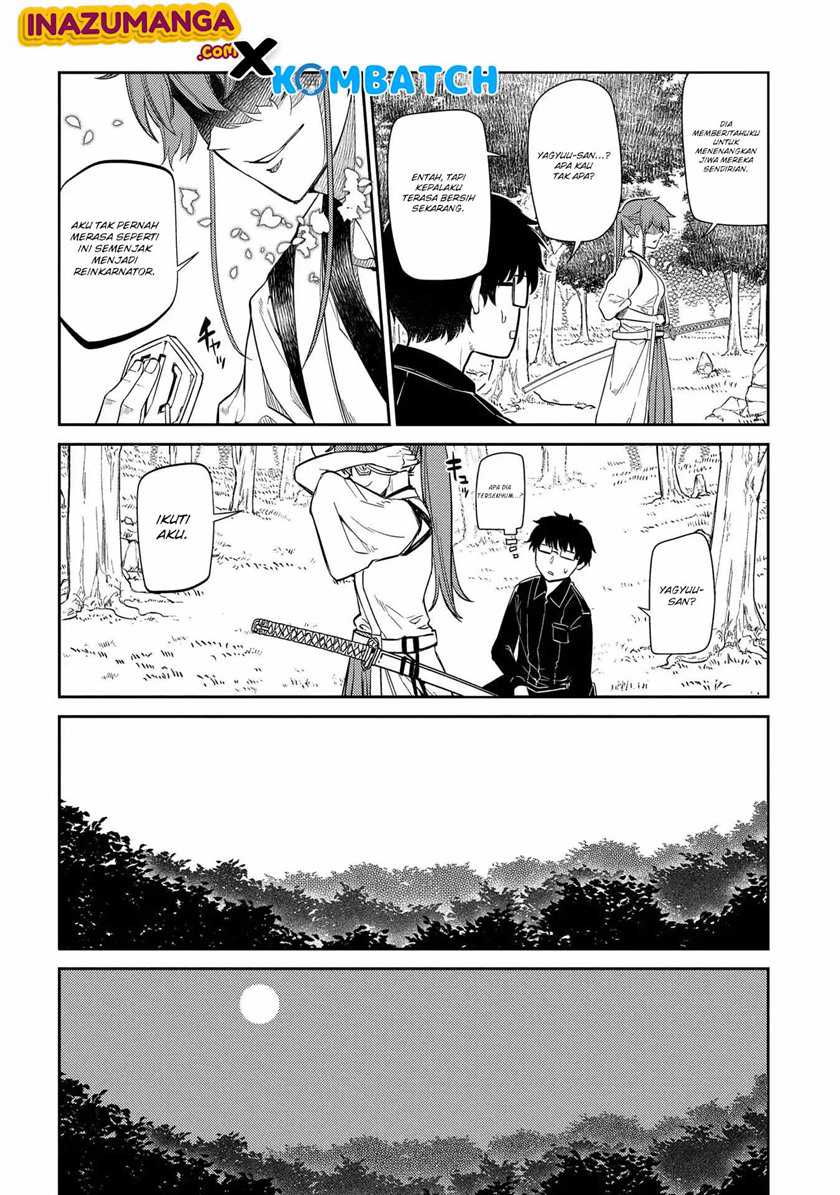 Chapter 41 - halaman 15