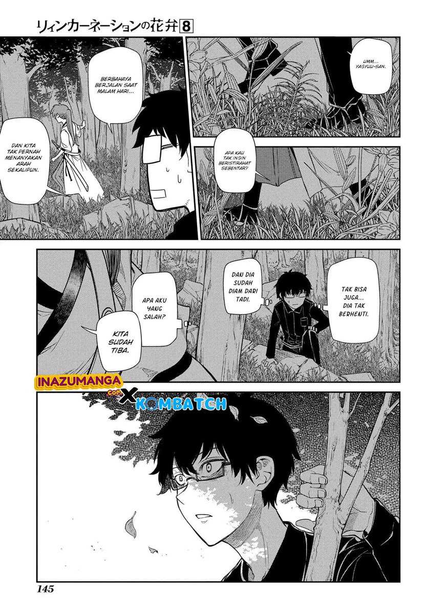 Chapter 41 - halaman 16