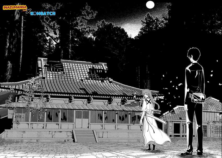 Chapter 41 - halaman 17