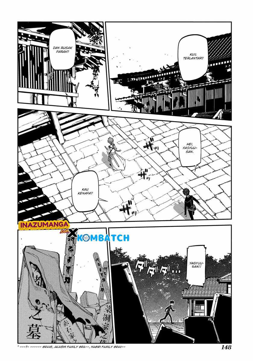 Chapter 41 - halaman 18
