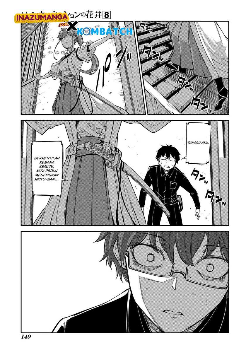 Chapter 41 - halaman 19