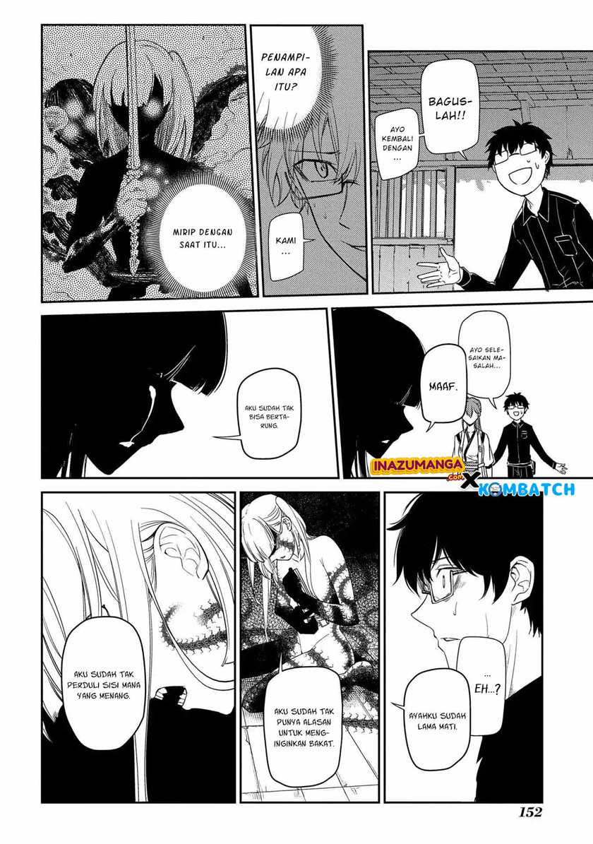 Chapter 41 - halaman 22