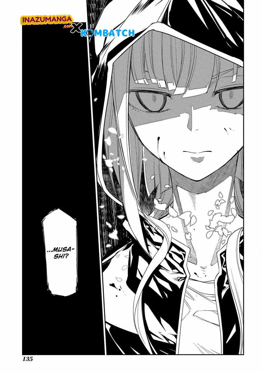 Chapter 41 - halaman 7