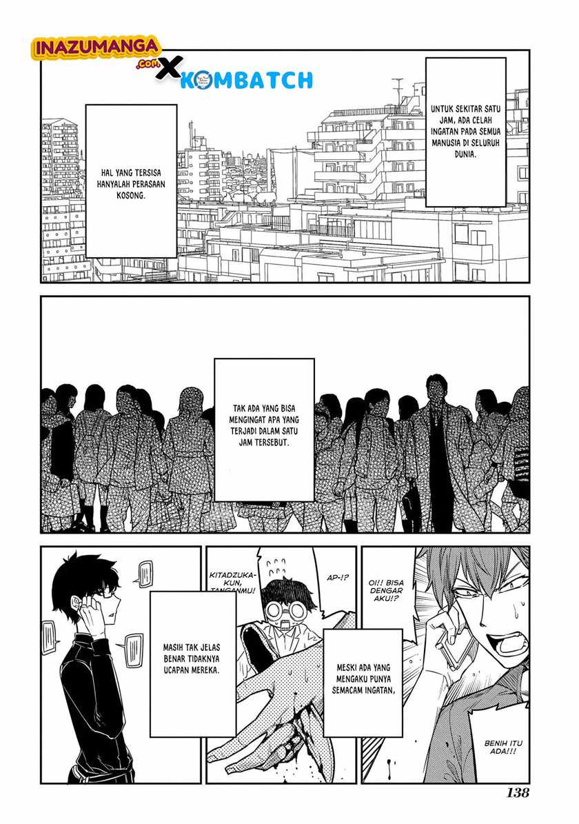 Chapter 41 - halaman 9