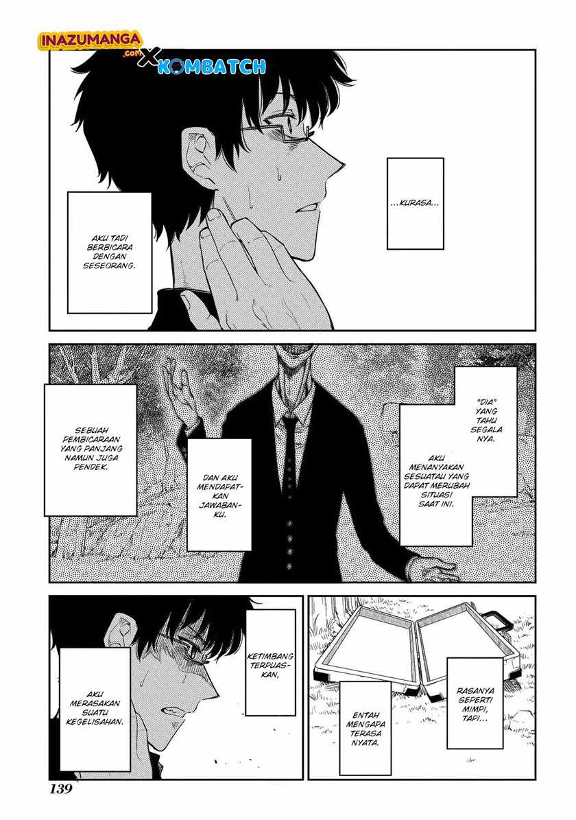 Chapter 41 - halaman 10