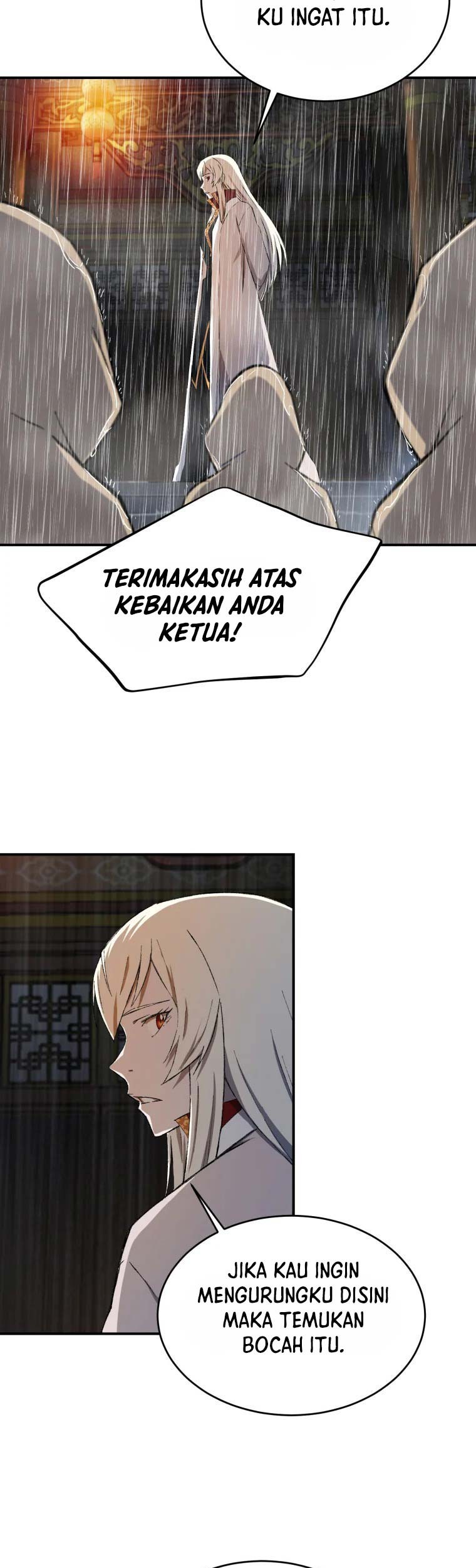 Chapter 17 - halaman 25