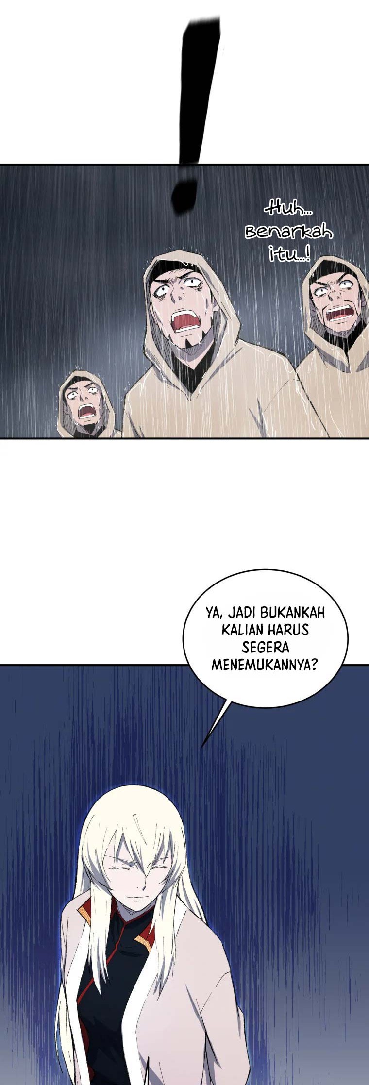 Chapter 17 - halaman 28