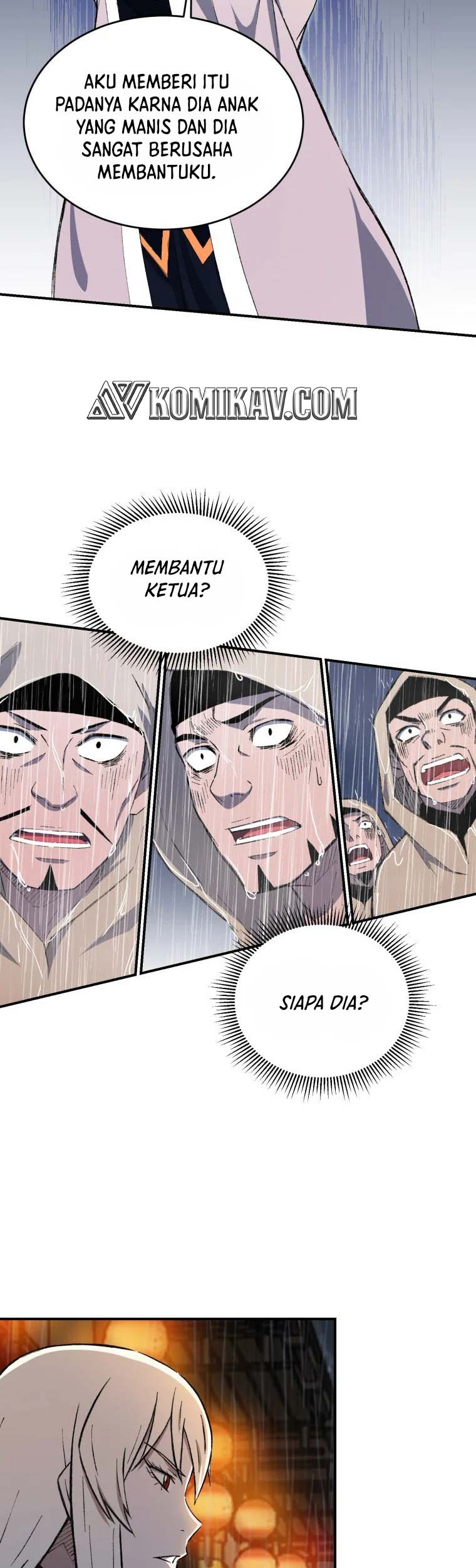 Chapter 17 - halaman 29