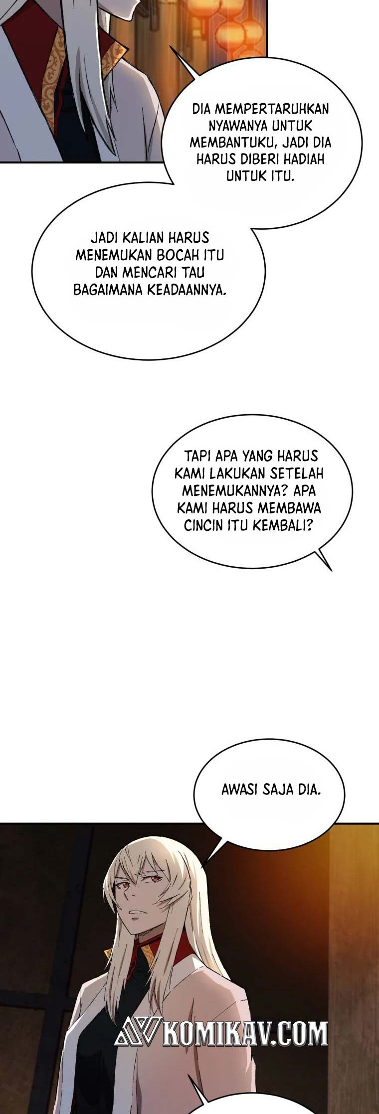 Chapter 17 - halaman 30