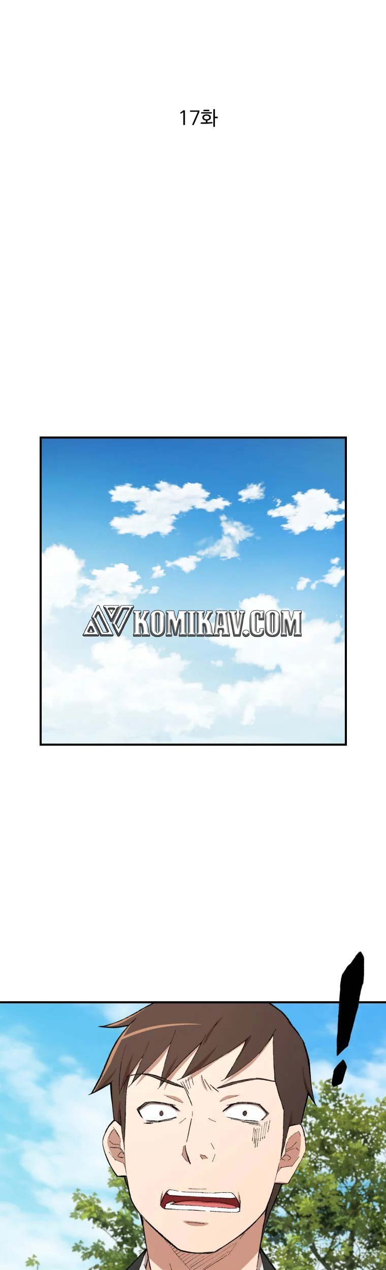 Chapter 17 - halaman 33