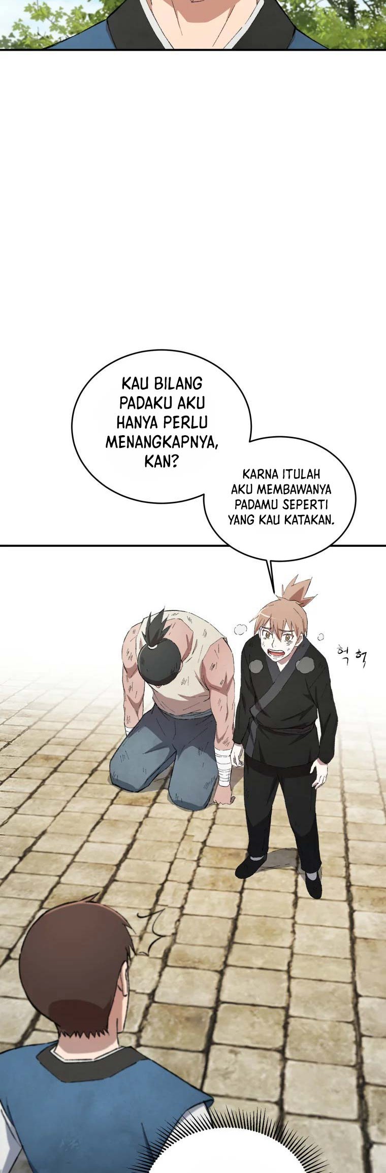 Chapter 17 - halaman 34
