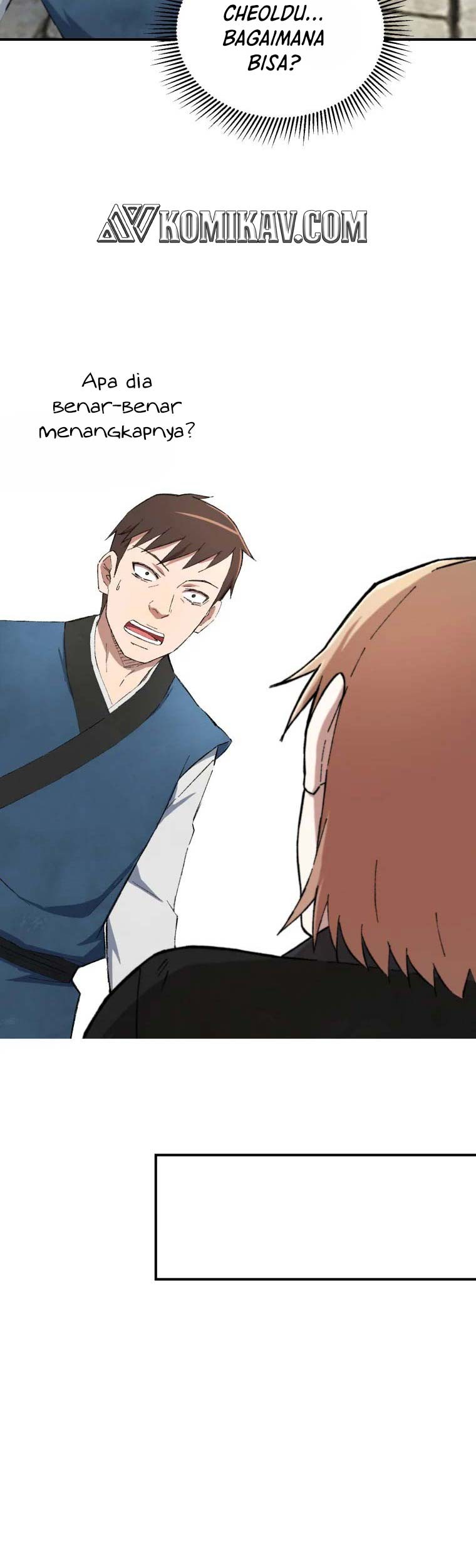 Chapter 17 - halaman 35