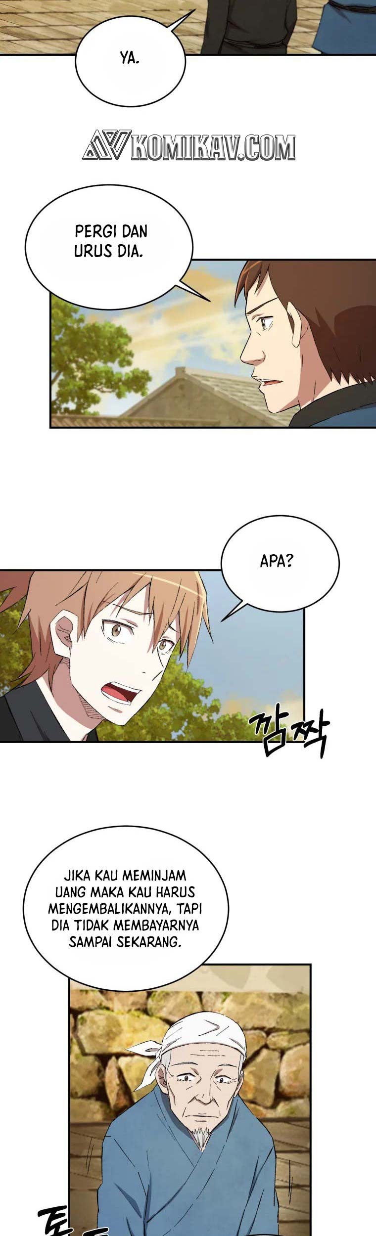 Chapter 17 - halaman 37