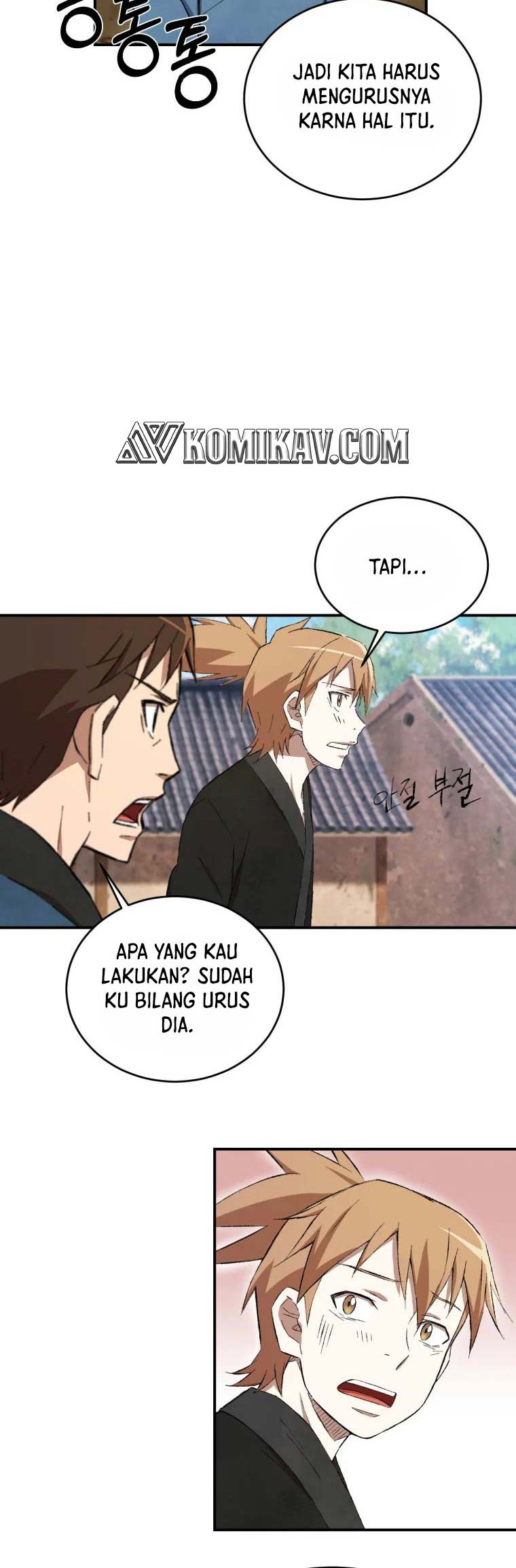 Chapter 17 - halaman 38