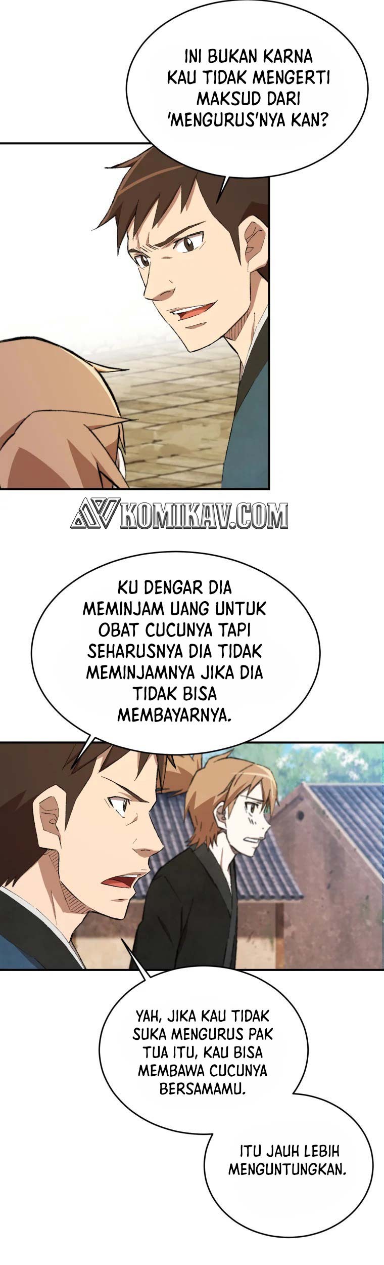 Chapter 17 - halaman 39