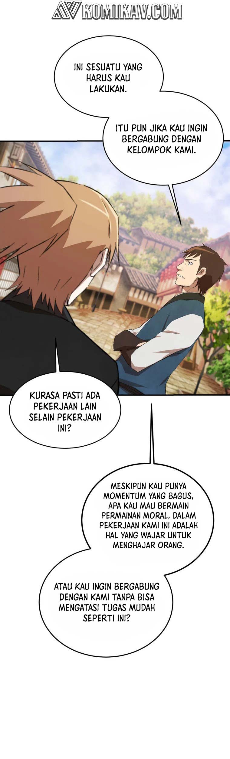 Chapter 17 - halaman 41