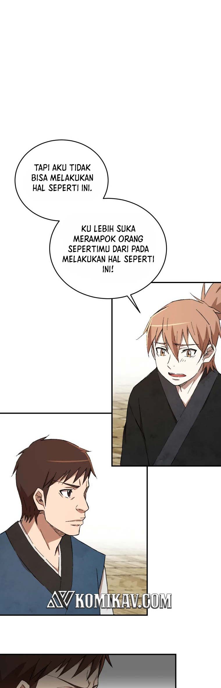 Chapter 17 - halaman 42