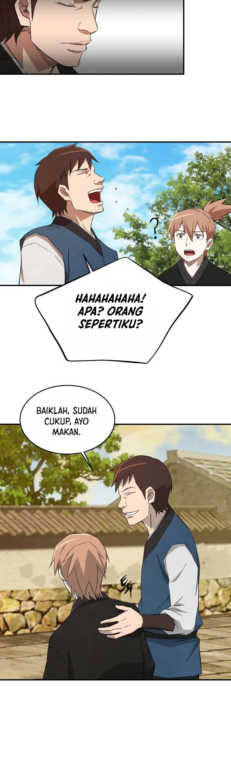 Chapter 17 - halaman 43
