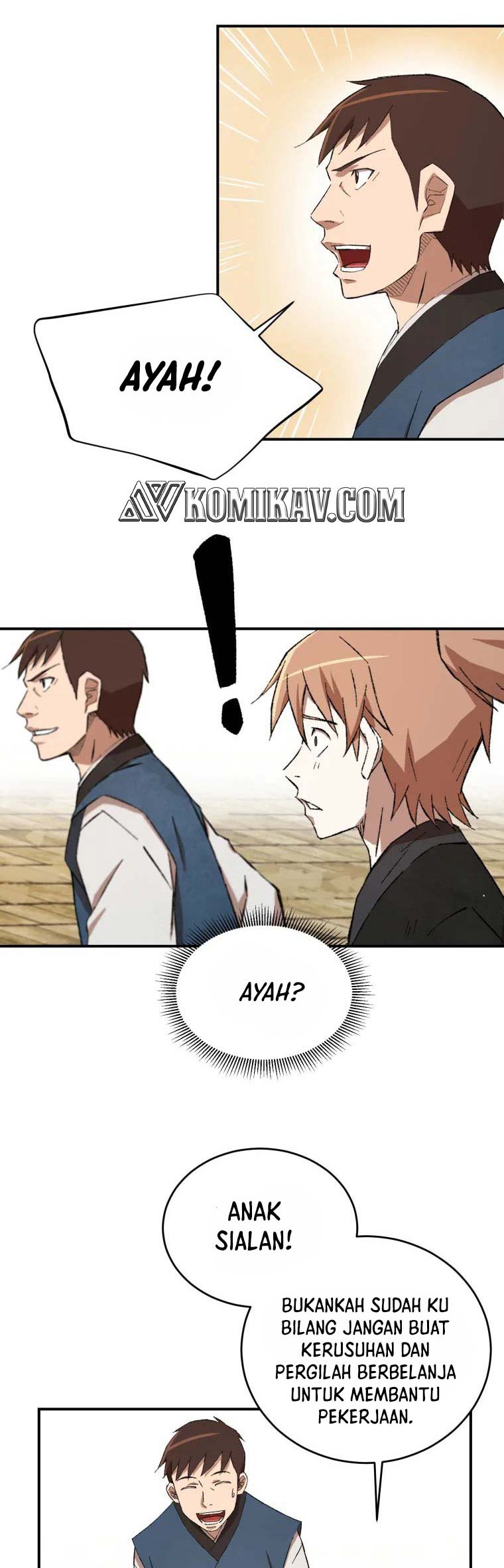Chapter 17 - halaman 44