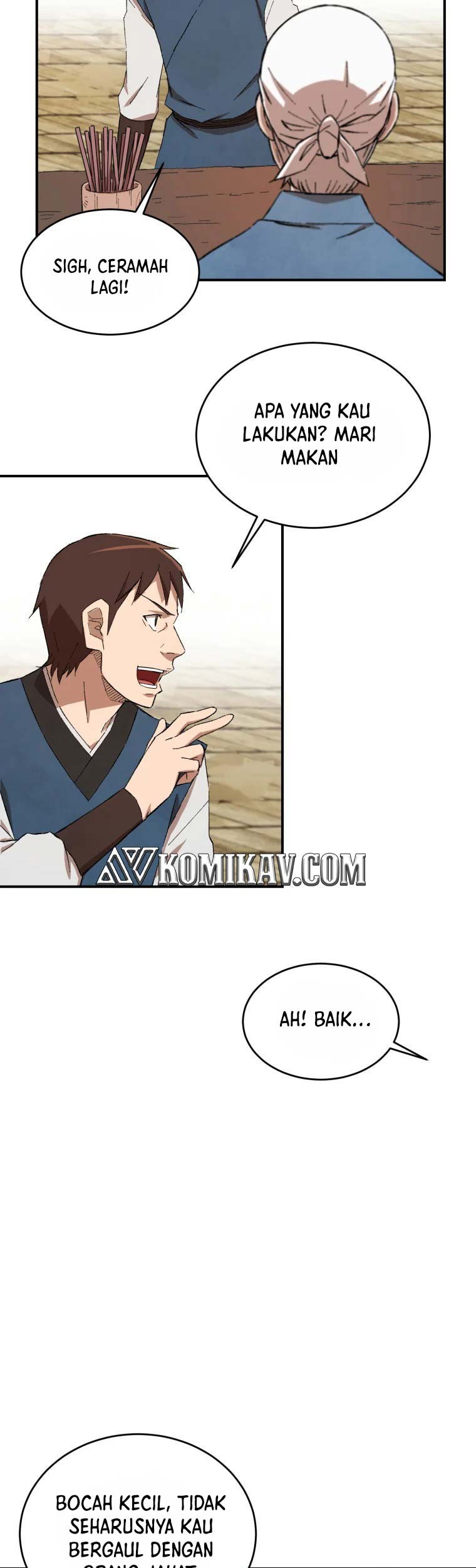 Chapter 17 - halaman 45