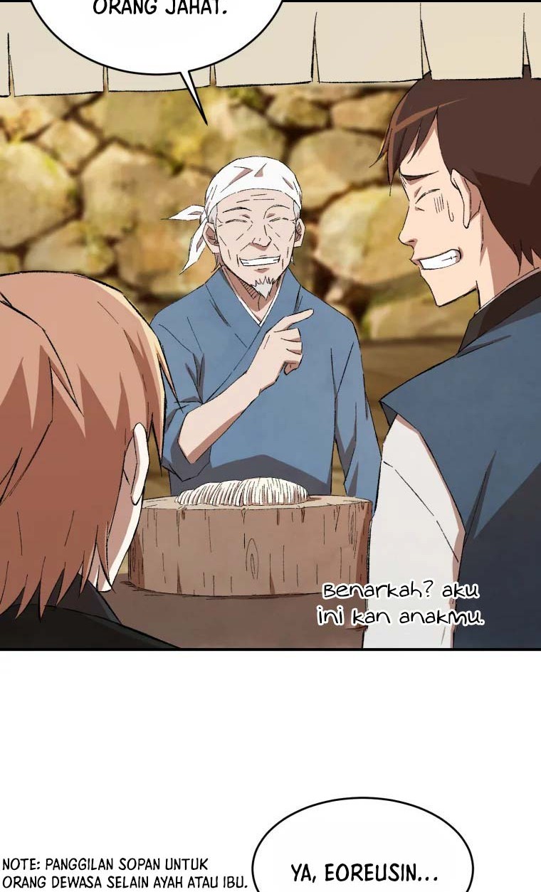 Chapter 17 - halaman 46