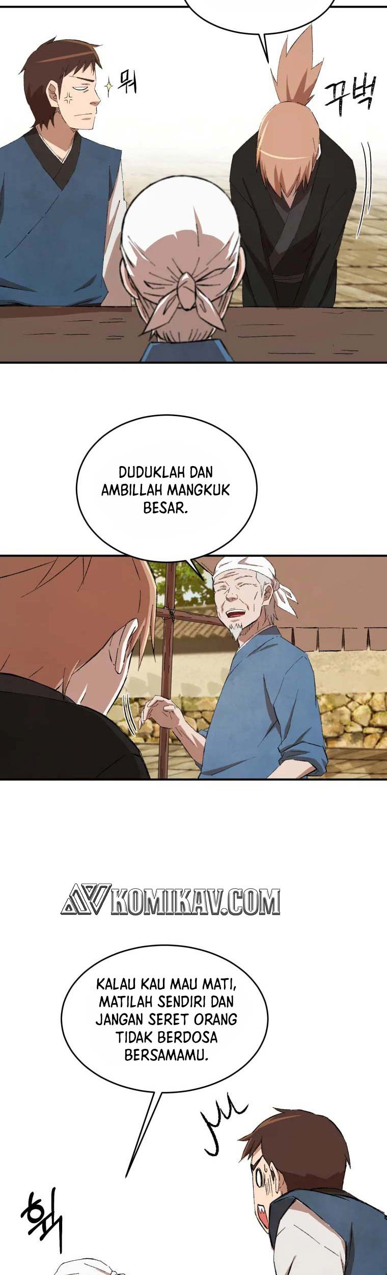 Chapter 17 - halaman 47