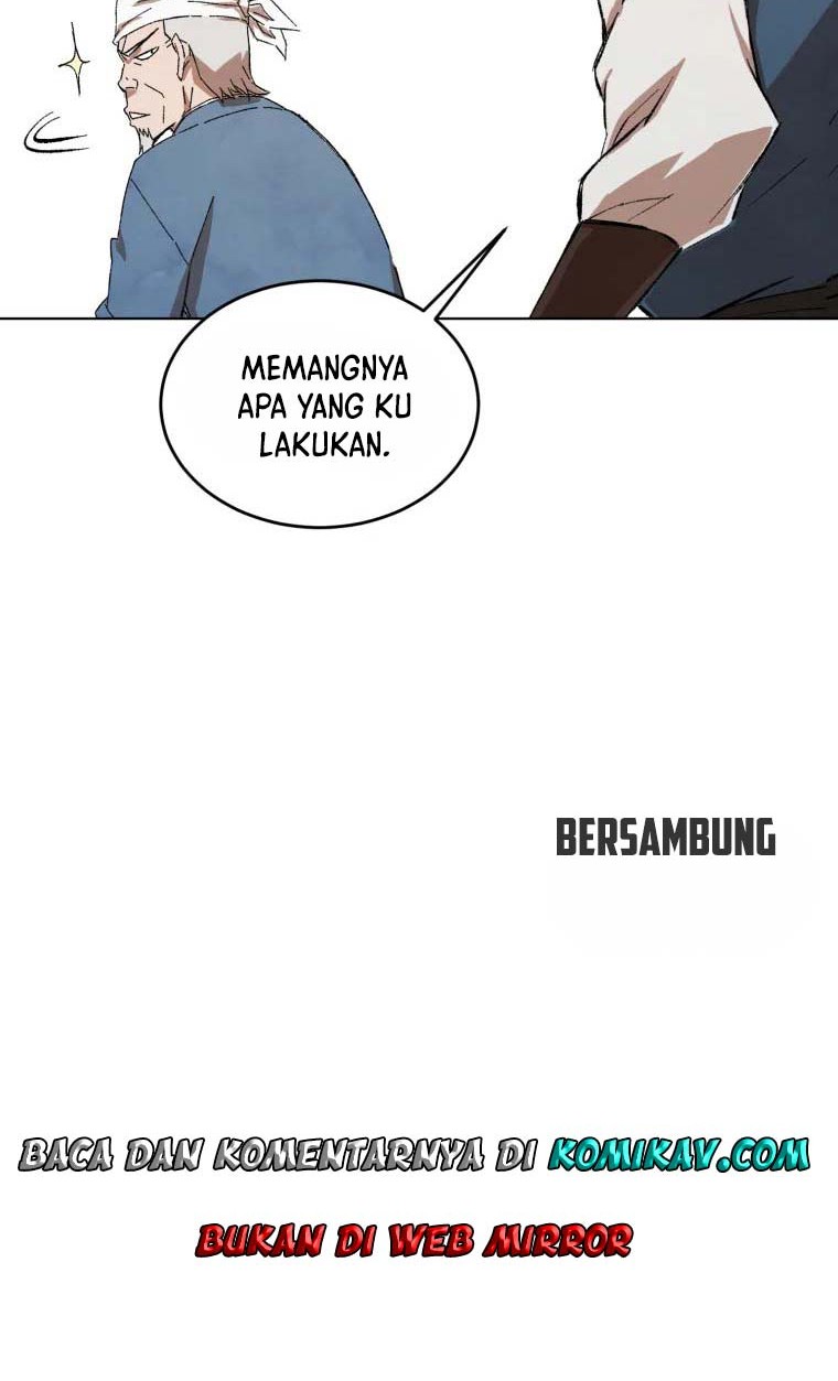 Chapter 17 - halaman 48
