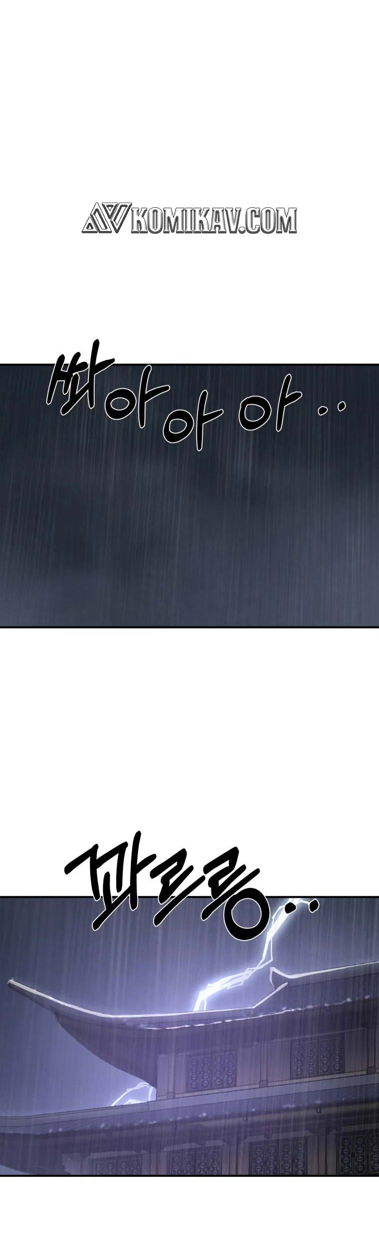 Chapter 17 - halaman 3