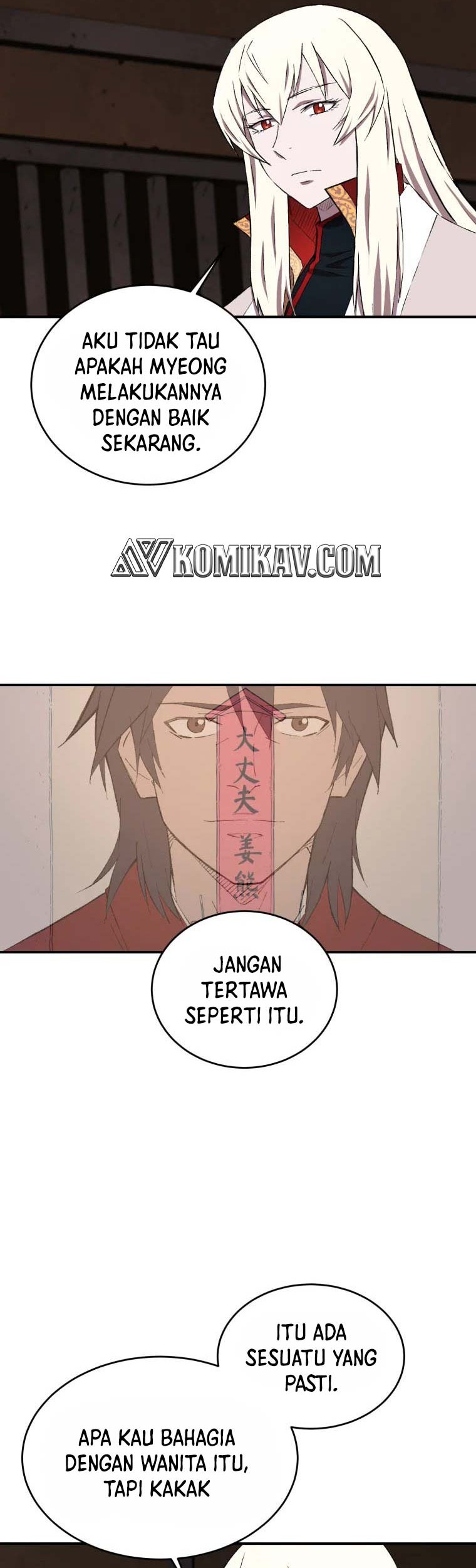 Chapter 17 - halaman 7