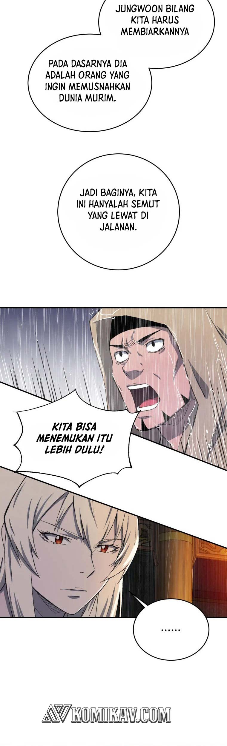 Chapter 17 - halaman 18