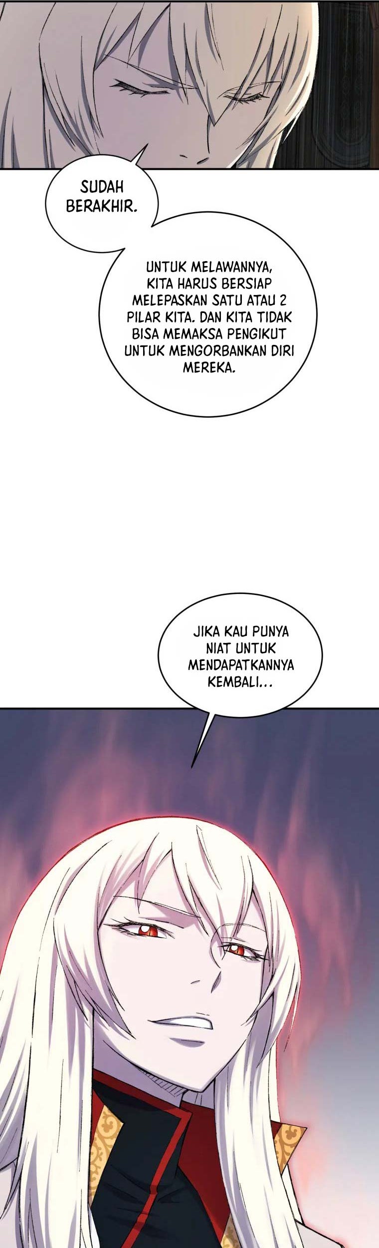 Chapter 17 - halaman 19