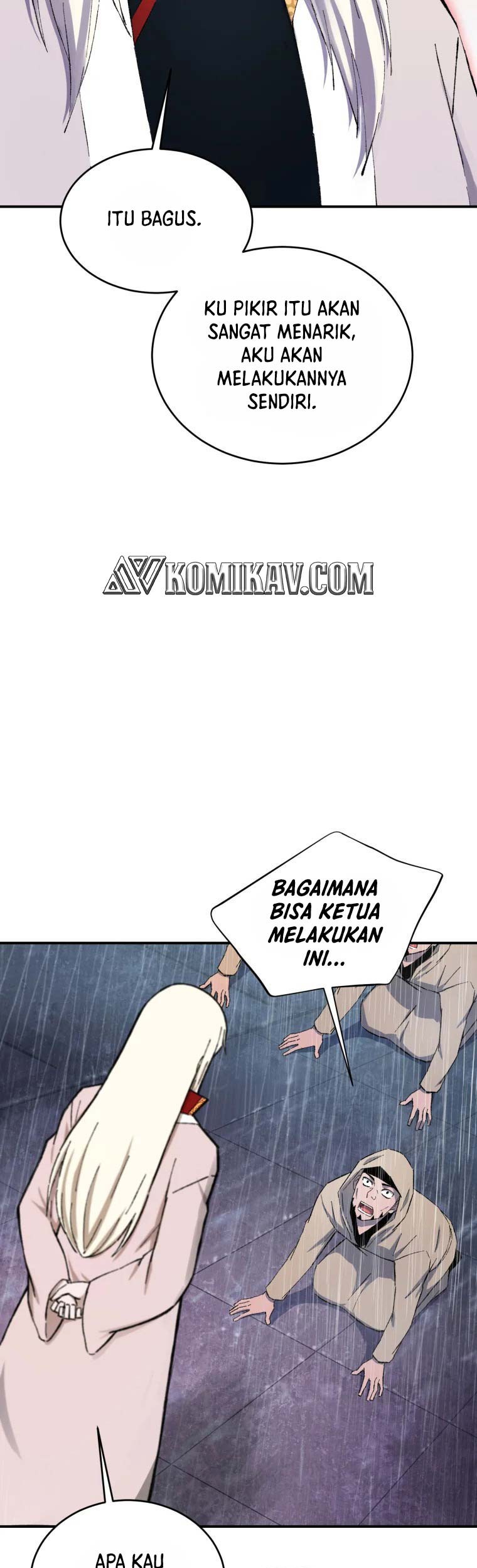 Chapter 17 - halaman 21