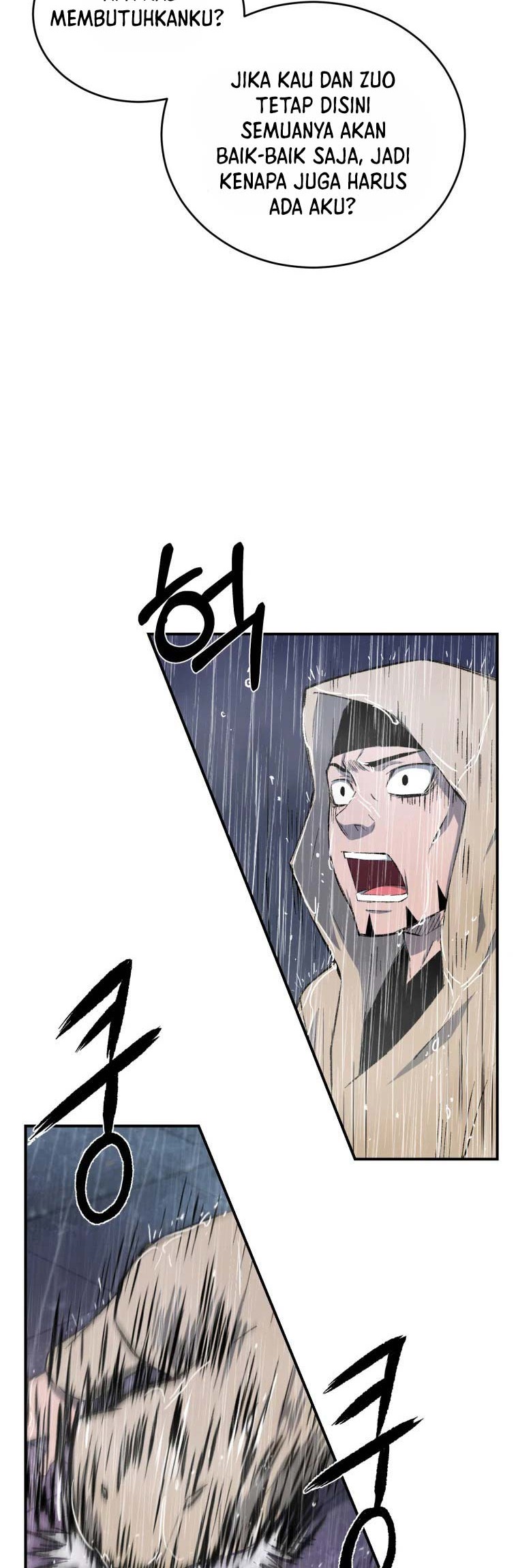 Chapter 17 - halaman 22