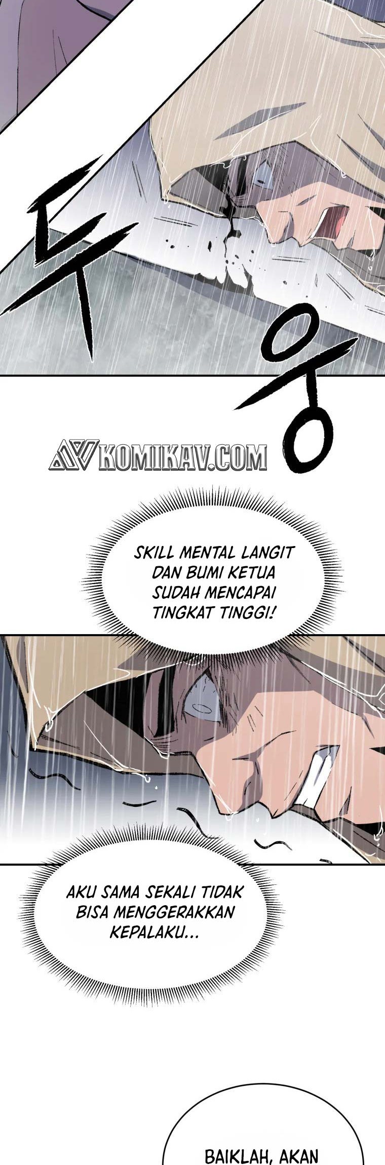 Chapter 17 - halaman 24