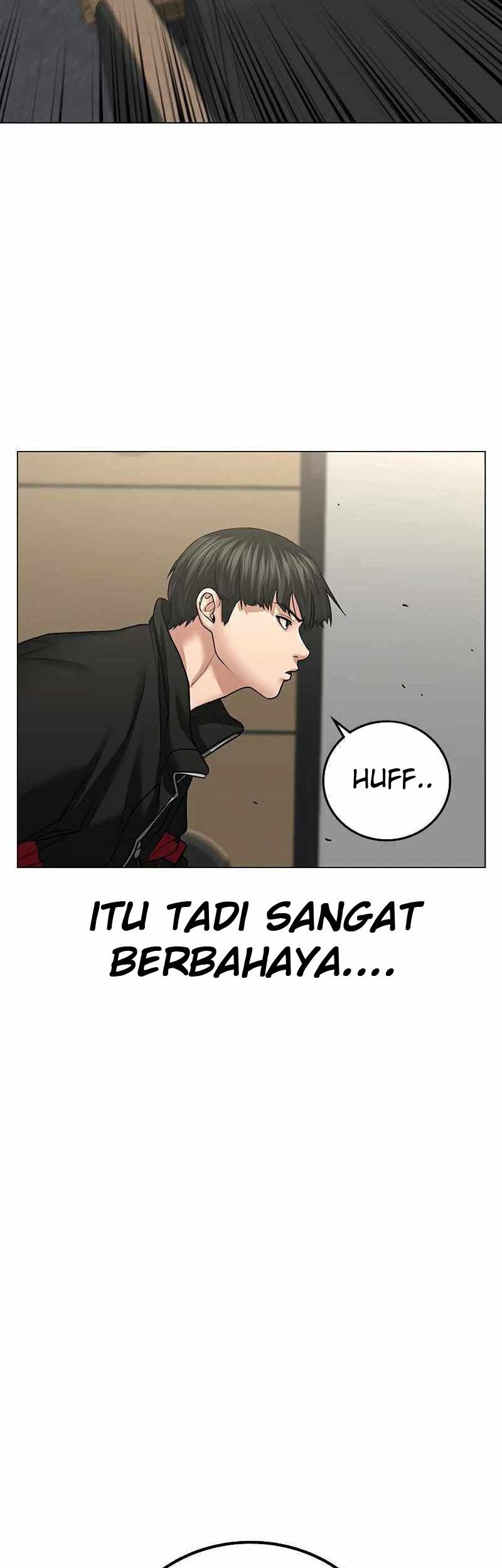 Chapter 29 - halaman 19