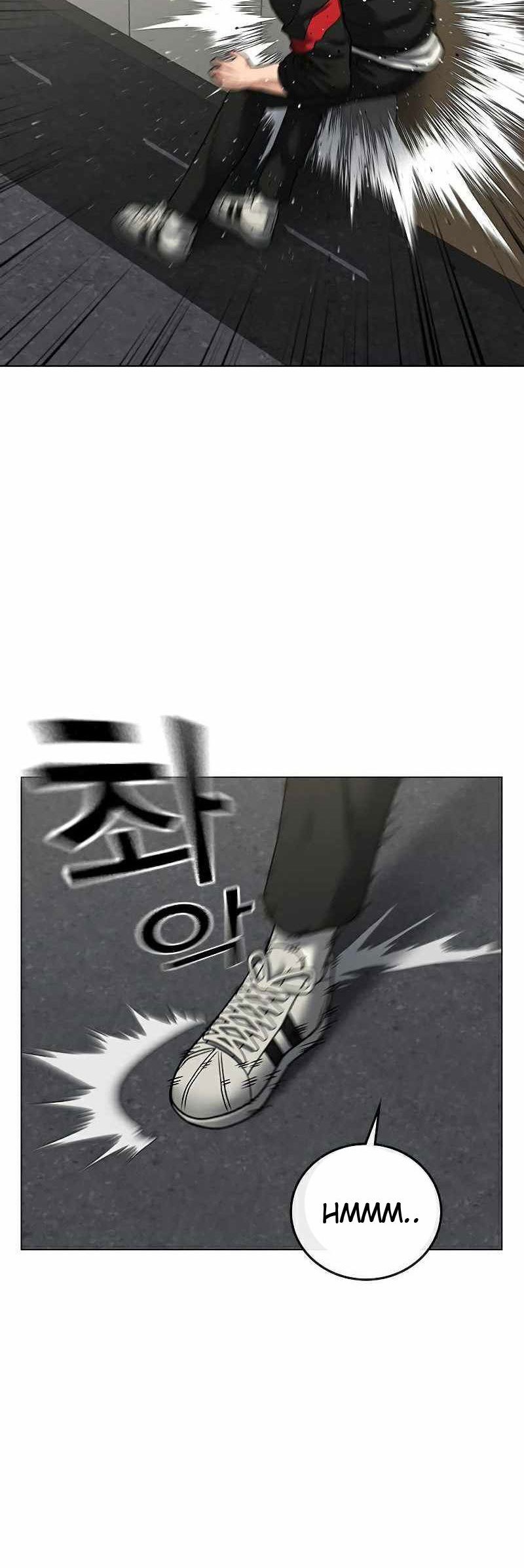 Chapter 29 - halaman 22