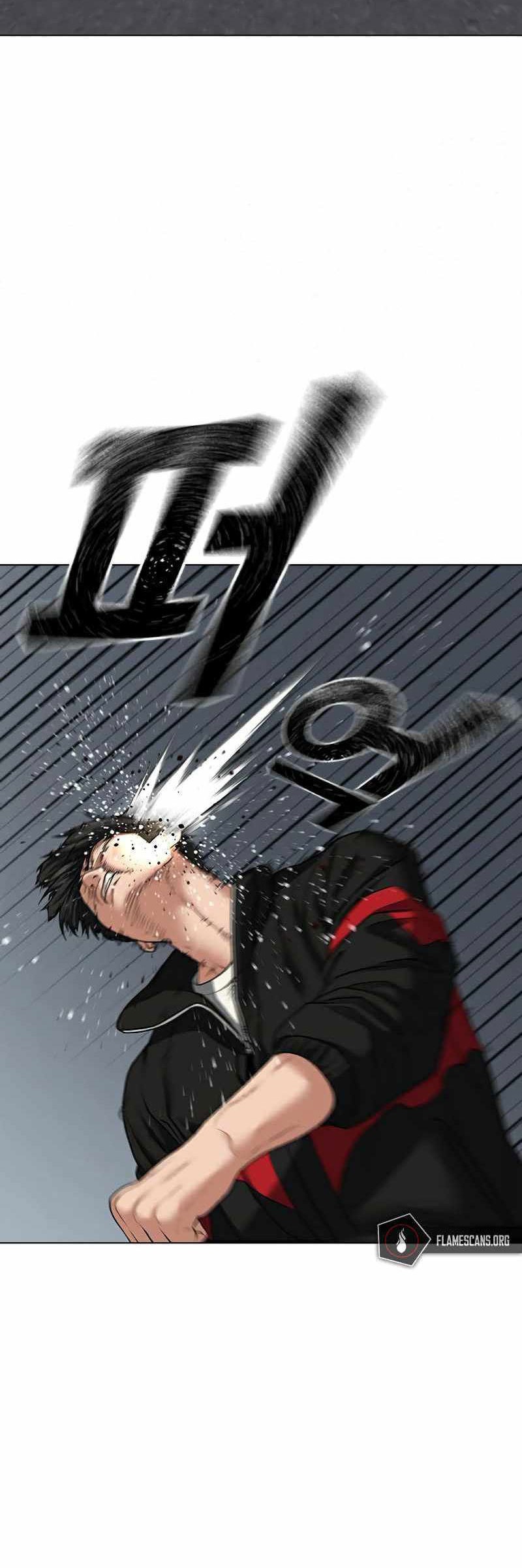 Chapter 29 - halaman 28