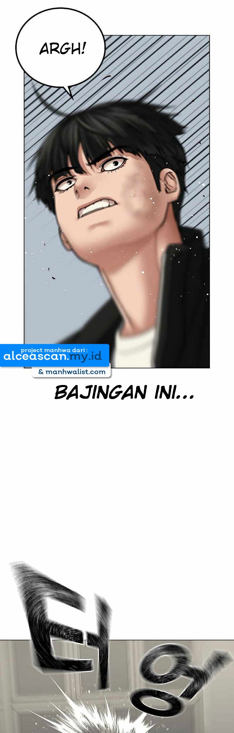 Chapter 29 - halaman 29