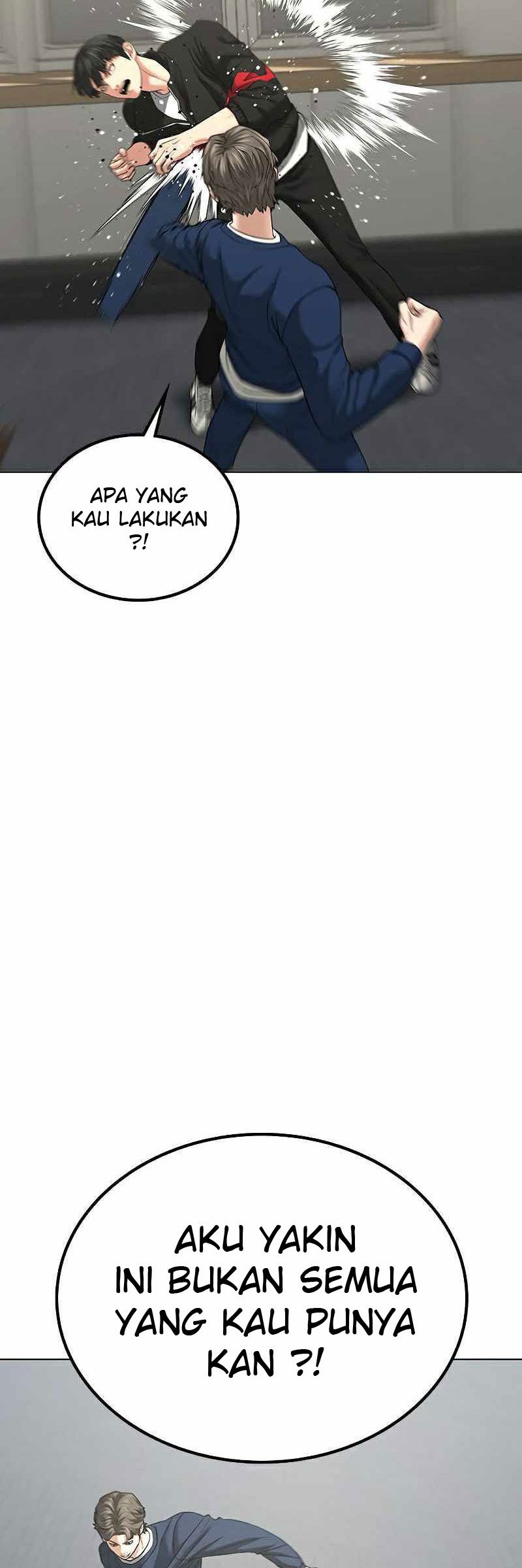 Chapter 29 - halaman 30
