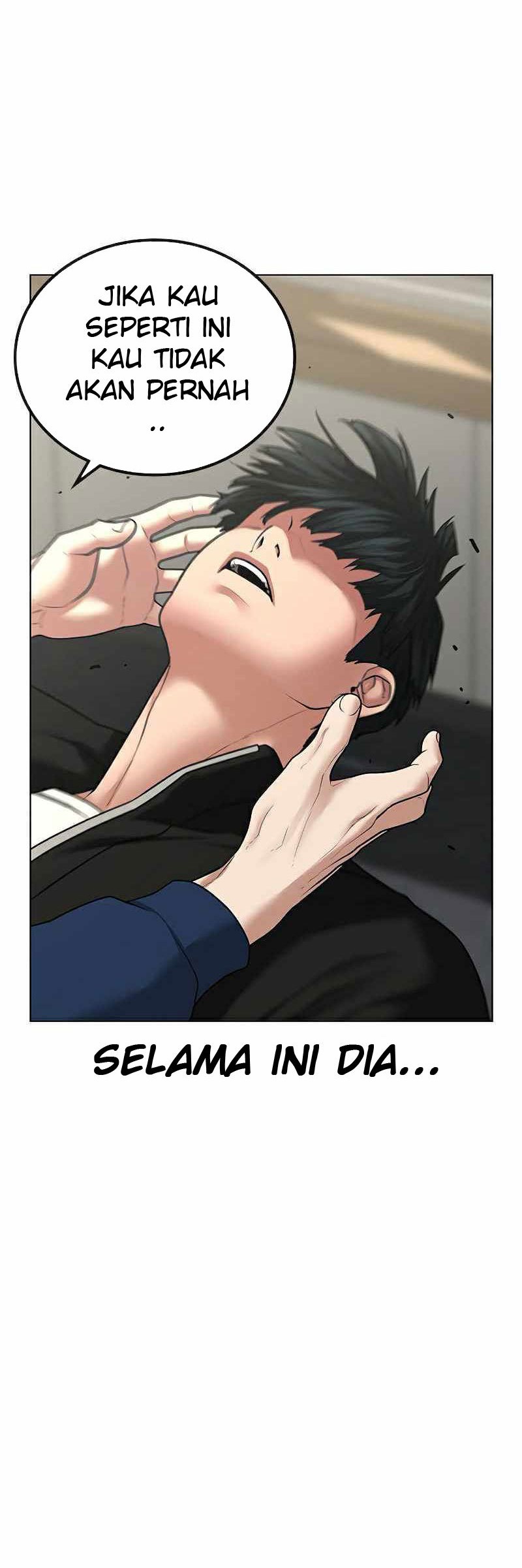Chapter 29 - halaman 32