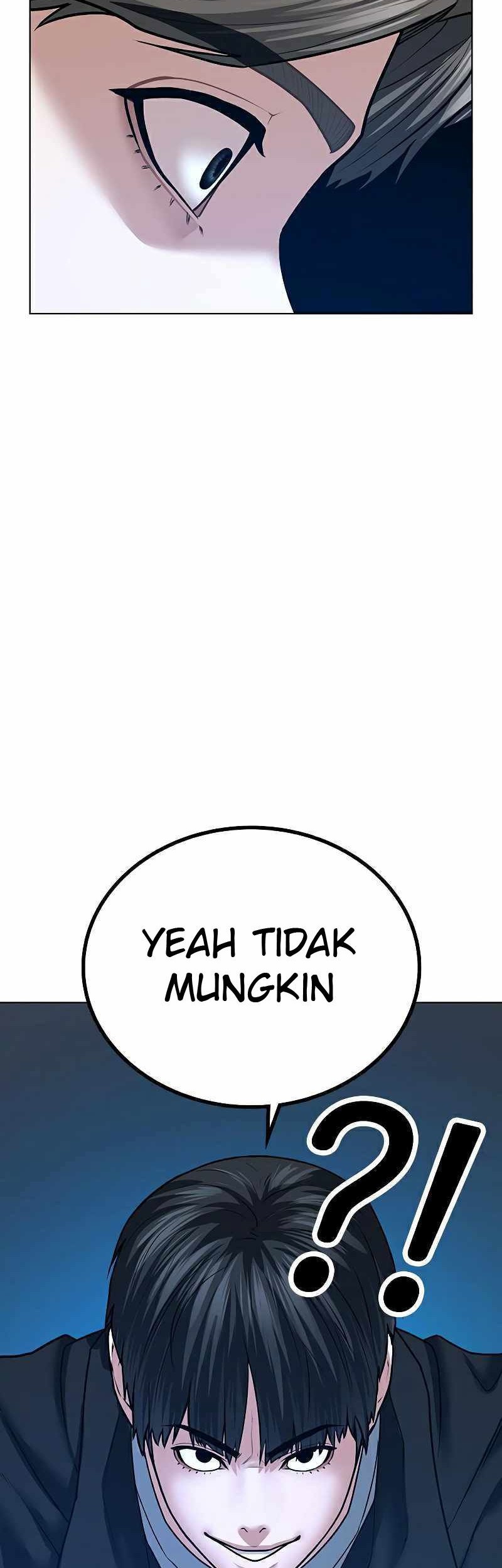 Chapter 29 - halaman 34
