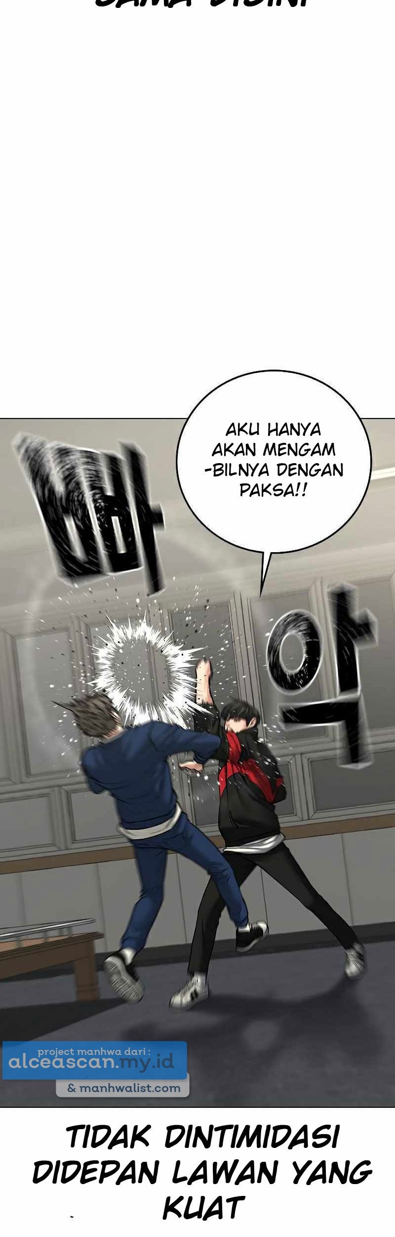 Chapter 29 - halaman 36