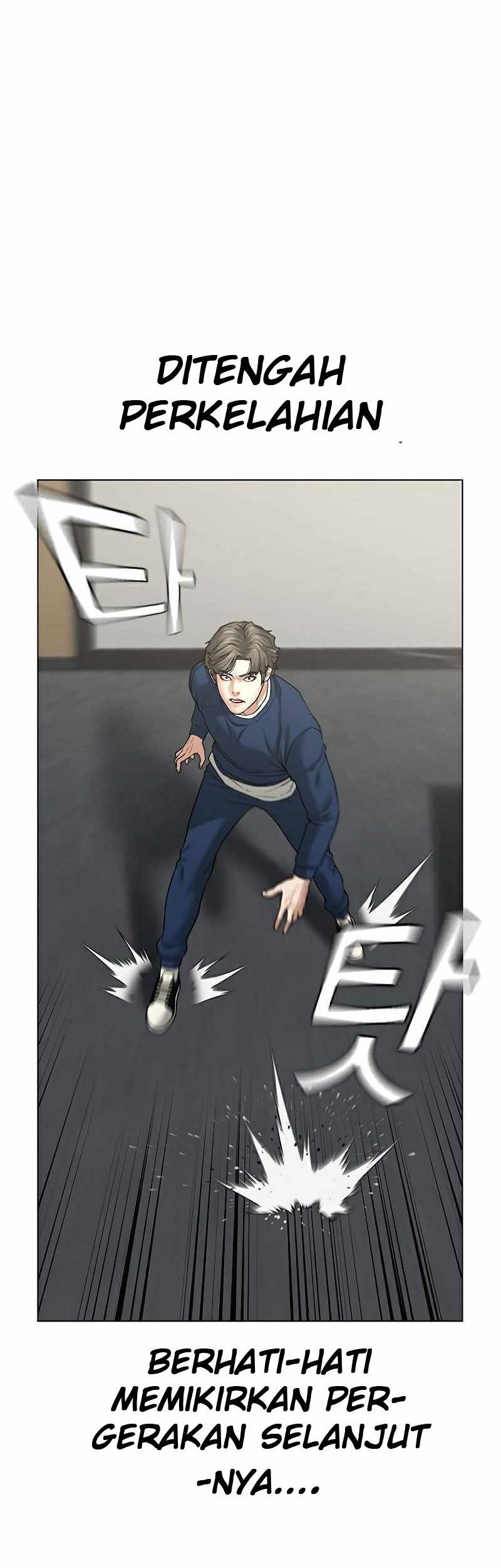 Chapter 29 - halaman 37