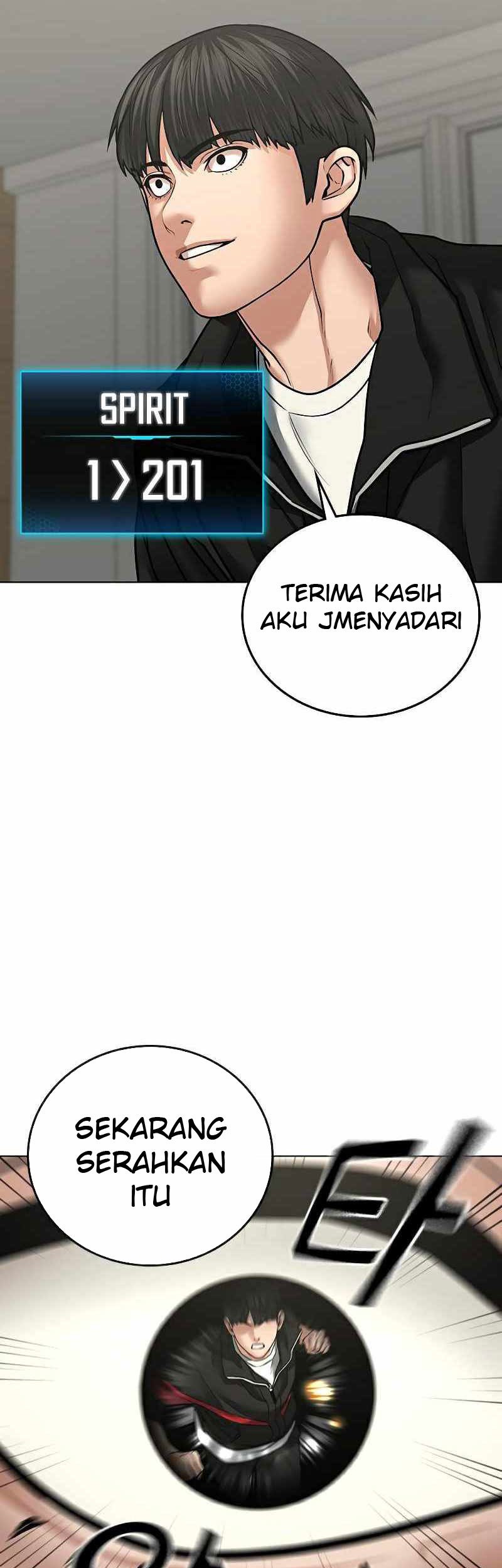 Chapter 29 - halaman 39
