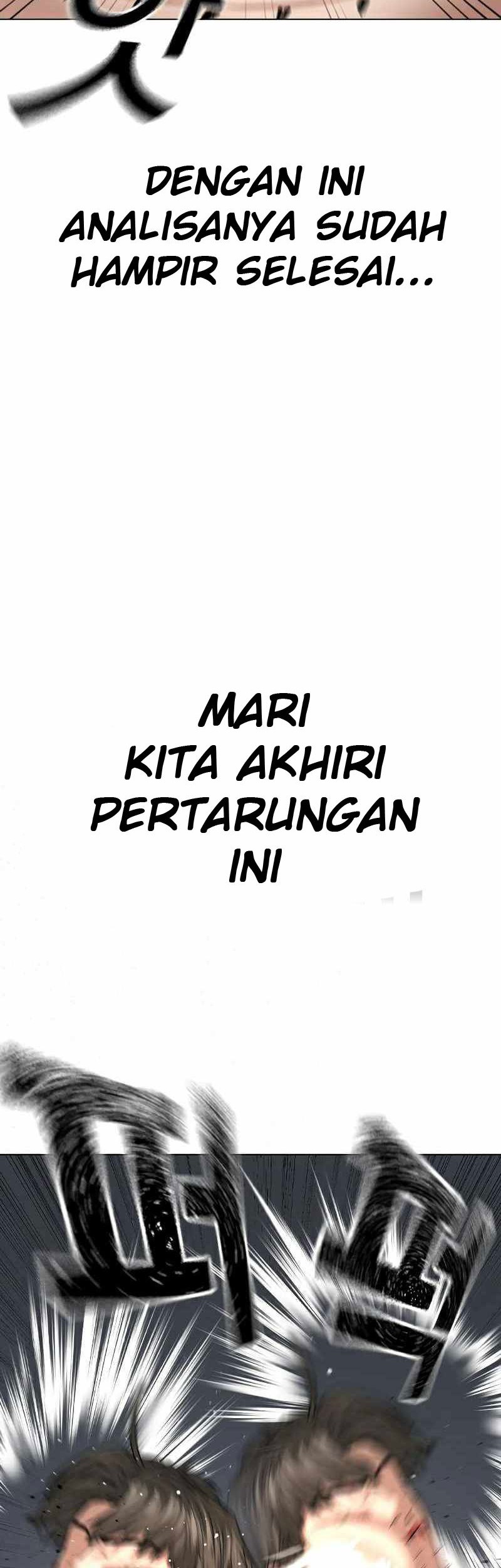 Chapter 29 - halaman 40