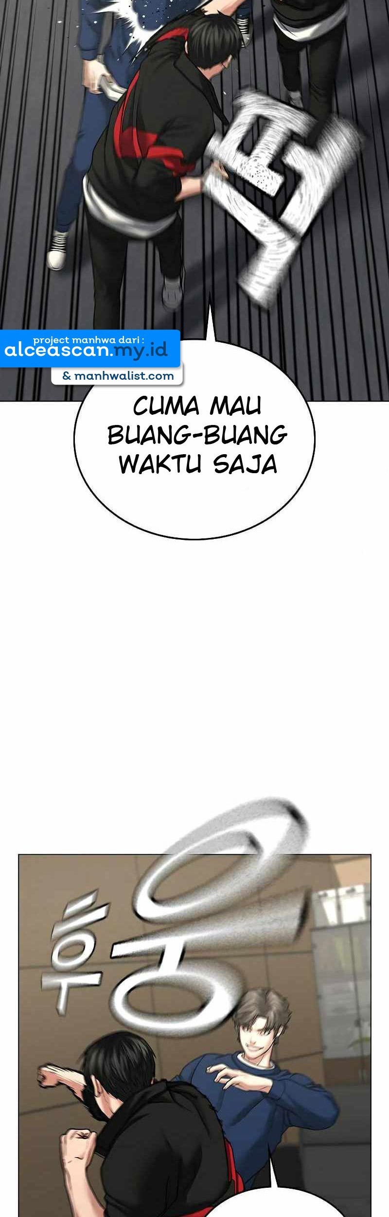 Chapter 29 - halaman 43