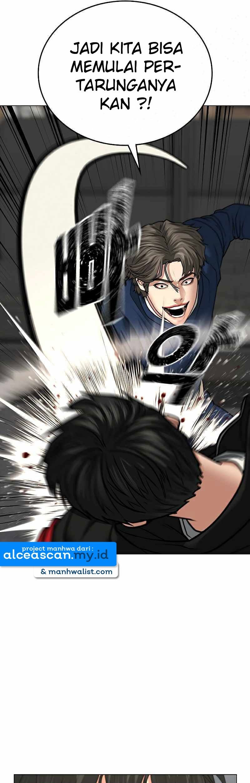 Chapter 29 - halaman 45