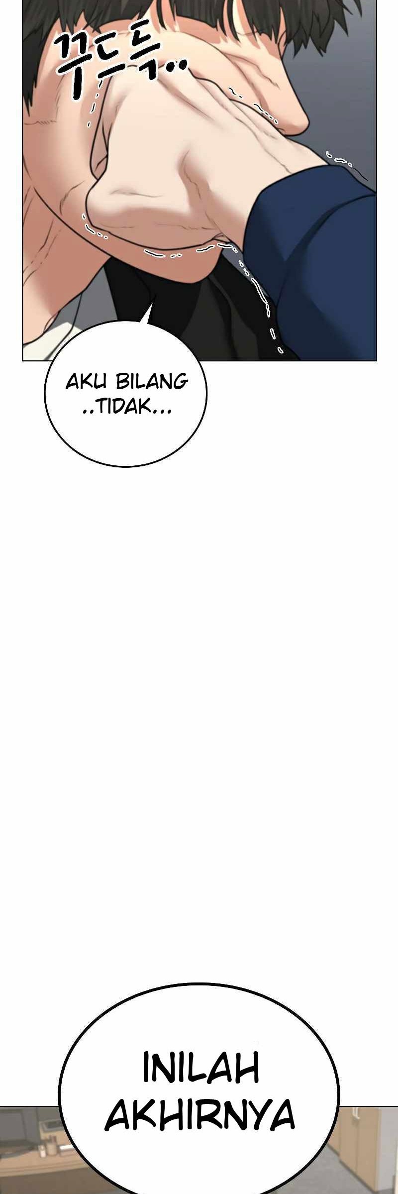 Chapter 29 - halaman 46