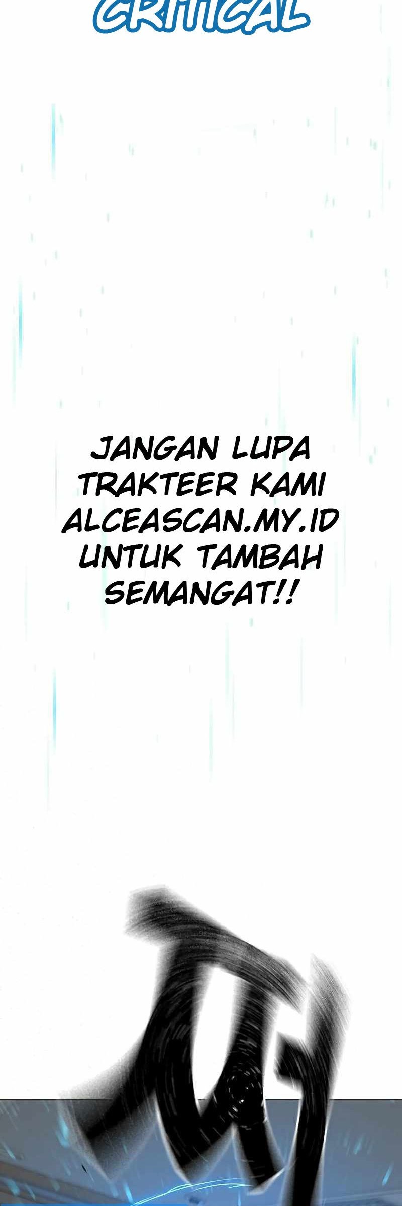 Chapter 29 - halaman 50