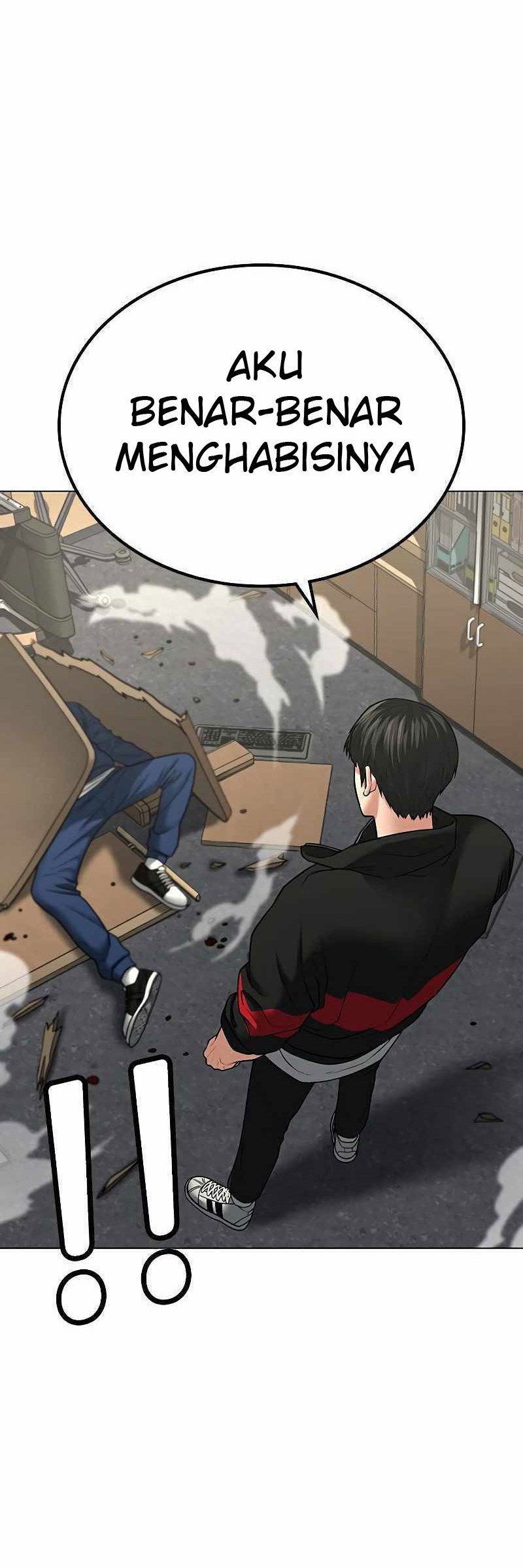 Chapter 29 - halaman 54